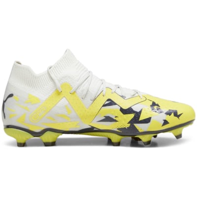 Puma Future Match FG/AG Herren Nockenschuhe