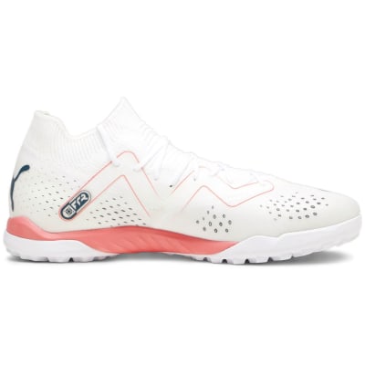 Puma Future Match TT Herren Multinockenschuhe