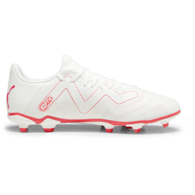 Puma Future Play FG/AG Herren Nockenschuhe