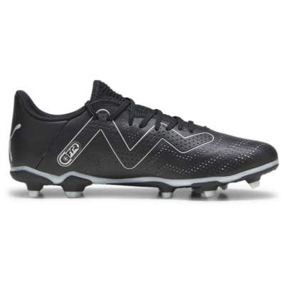 Puma Future Play FG/AG Herren Nockenschuhe