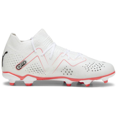 Puma Future Match FG/AG Junior Kinder Nockenschuhe