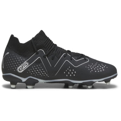 Puma Future Match FG/AG Junior Kinder Nockenschuhe