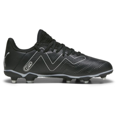 Puma Future Play FG/AG Junior Kinder Nockenschuhe