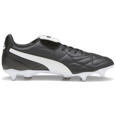 Puma KING Top MxSG Stollenschuhe