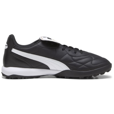 Puma KING Top TT Multinockenschuhe