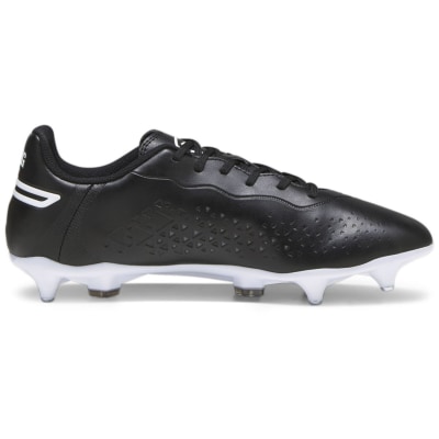 Puma KING Match MxSG Stollenschuhe