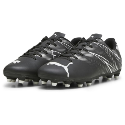 Puma Attacanto FG/AG Herren Nockenschuhe