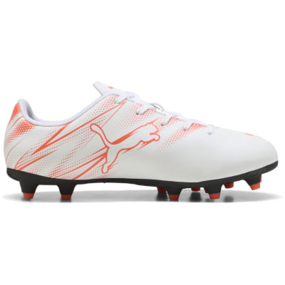 Puma Attacanto FG/AG Junior Kinder Nockenschuhe