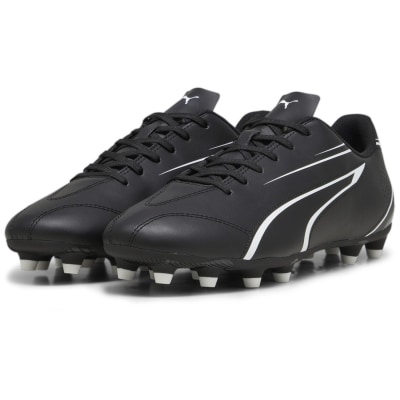 Puma Vitoria FG/AG Herren Nockenschuhe