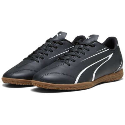 Puma Vitoria It Herren Hallenschuhe