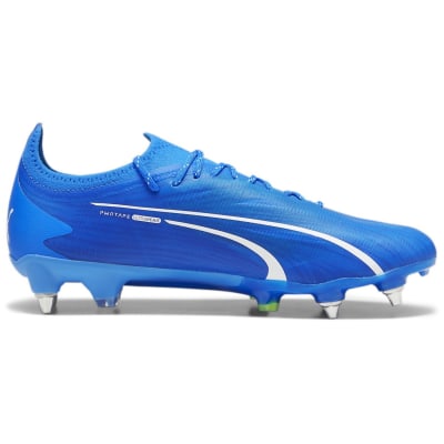 Puma Ultra Ultimate MxSG Nockenschuhe