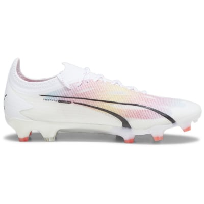 Puma Ultra Ultimate FG/AG Damen Nockenschuhe