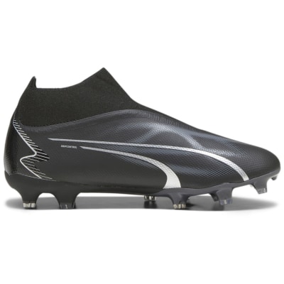 Puma Ultra Match+ Ll FG/AG Herren Nockenschuhe