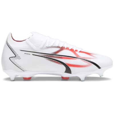 Puma Ultra Match MxSG Herren Stollenschuhe