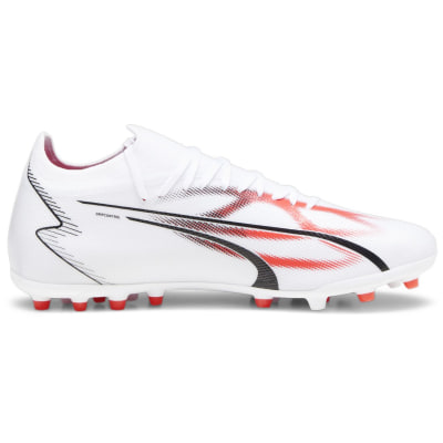 Puma Ultra Match MG Herren Nockenschuhe