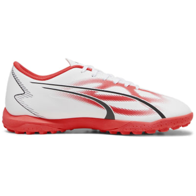 Puma Ultra Play TT Herren Multinockenschuhe