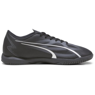Puma Ultra Play It Herren Hallenschuhe