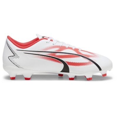Puma Ultra Play FG/AG Junior Kinder Nockenschuhe