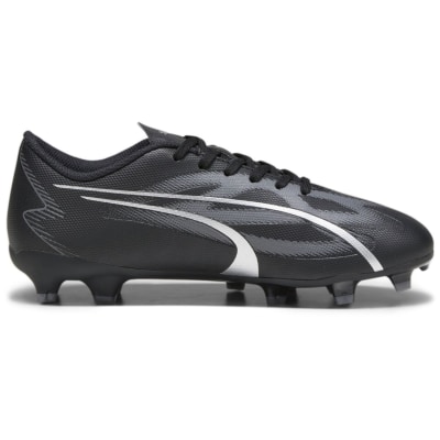 Puma Ultra Play FG/AG Junior Kinder Nockenschuhe