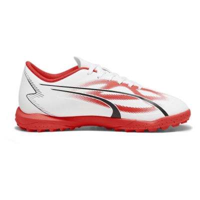 Puma Ultra Play TT Junior Kinder Multinockenschuhe