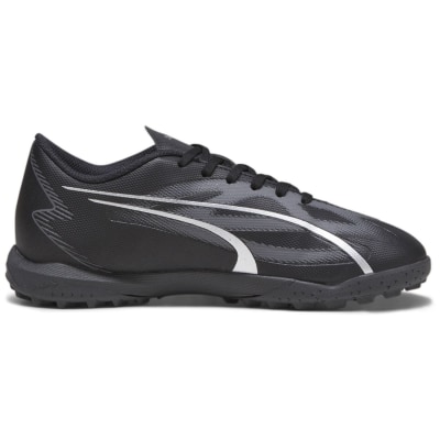 Puma Ultra Play TT Junior Kinder Multinockenschuhe