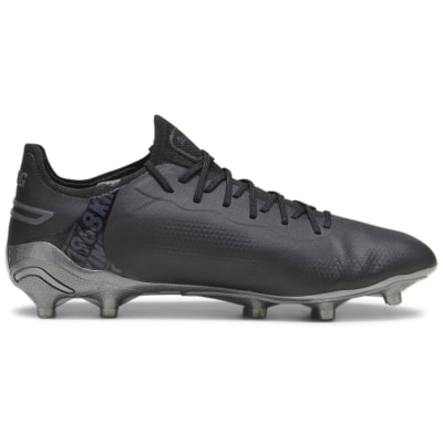 Puma KING Ultimate FG/AG Nockenschuhe