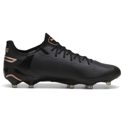 Puma KING Ultimate FG/AG Nockenschuhe
