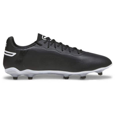 Puma KING Pro FG/AG Nockenschuhe