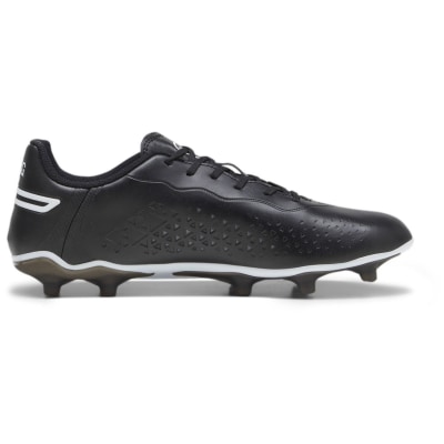 Puma KING Match FG/AG Nockenschuhe