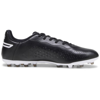 Puma KING Match MG Nockenschuhe
