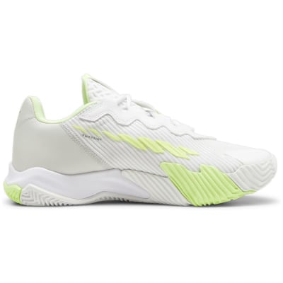 Puma Nova Elite Tennisschuhe