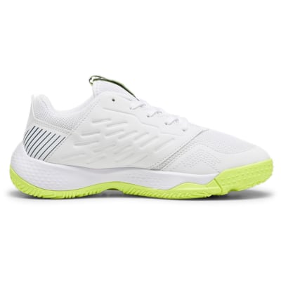 Puma Accelerate Junior Kinder Handballschuhe