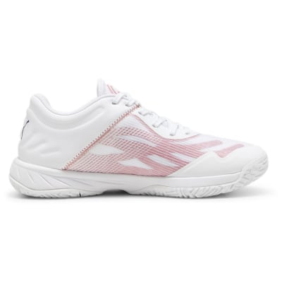 Puma Accelerate Turbo W+ Hallenschuhe