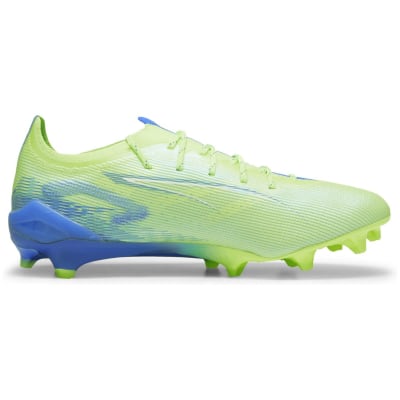 Puma Ultra 5 Ultimate FG