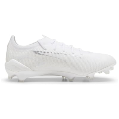 Puma Ultra 5 Ultimate FG