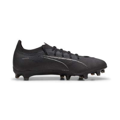 Puma Ultra 5 PRO FG/AG