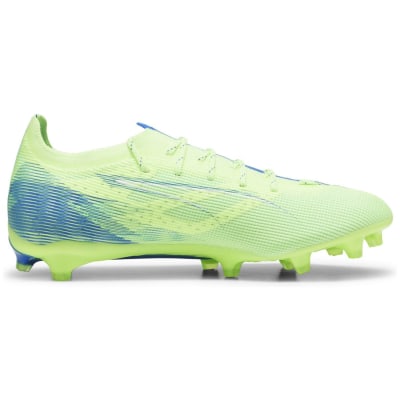 Puma Ultra 5 PRO FG/AG