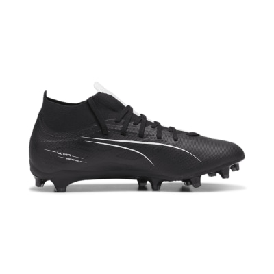 Puma Ultra 5 Match+ FG/AG