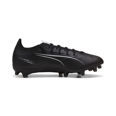 Puma Ultra 5 Match FG/AG