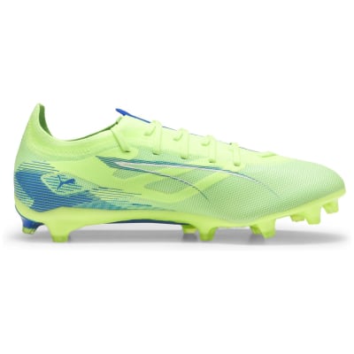 Puma Ultra 5 Match FG/AG
