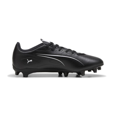 Puma Ultra 5 Play FG/AG