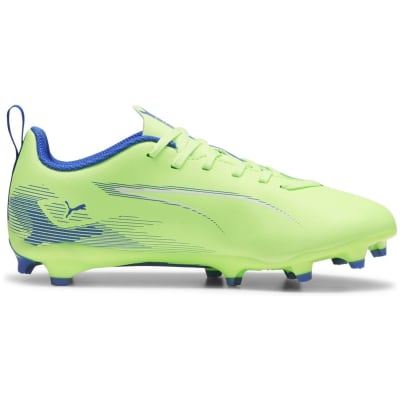 Puma Ultra 5 Play FG/AG