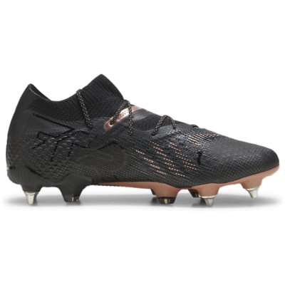 Puma Future 7 Ultimate MxSG Herren Nockenschuhe