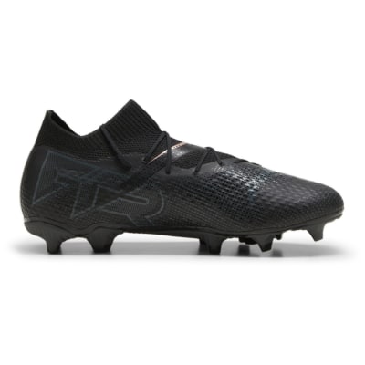 Puma Future 7 Pro FG/AG Herren Nockenschuhe