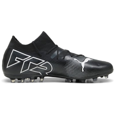 Puma Future 7 Match MG Herren Nockenschuhe