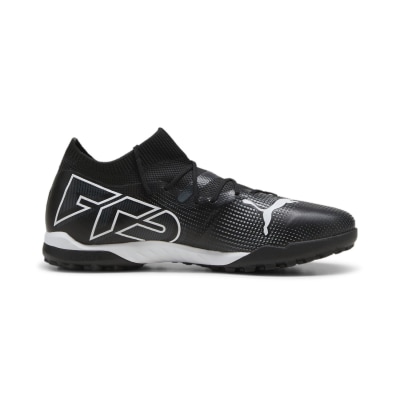 Puma Future 7 Match TT Herren Multinockenschuhe