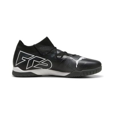Puma Future 7 Match It Herren Hallenschuhe