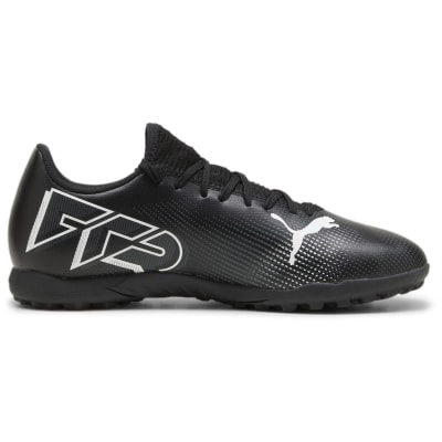 Puma Future 7 Play TT Herren Multinockenschuhe
