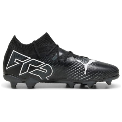 Puma Future 7 Match FG/AG Junior Kinder Nockenschuhe