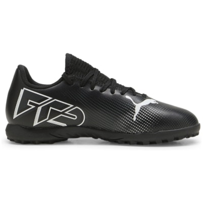Puma Future 7 Play TT Junior Kinder Nockenschuhe